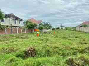 PLOT FOR SALE IN MBWENI MALINDI, DAR ES SALAAM