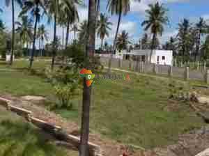 Plot for sale in Tegeta wazo, Dar es salaam