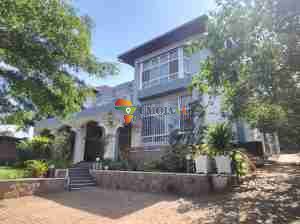kiwanja cha 40 Ares kinauzwa Kiriri, Bujumbura