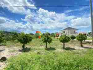 Plot for sale in Kinondoni, Dar es salaam