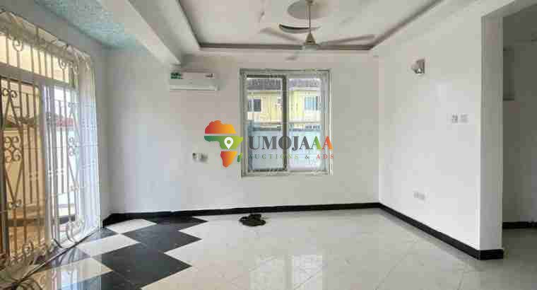 4 bedrooms House for rent in Mbweni JKT, Dar es salaam