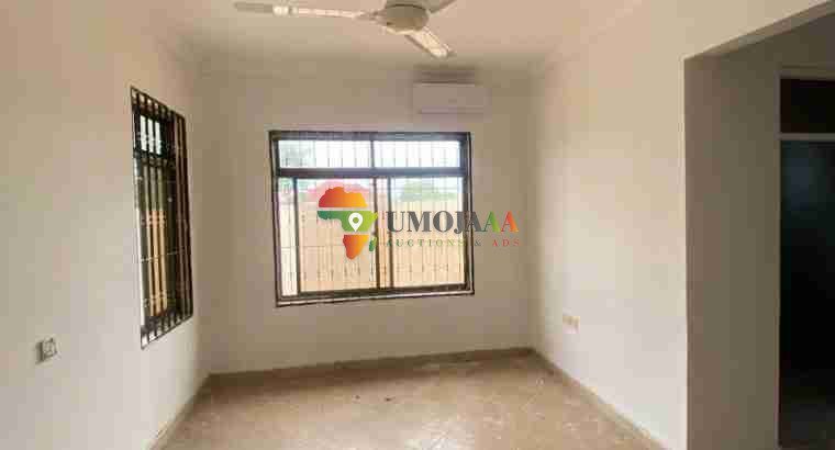 HOUSE FOR SALE IN MBWENI MPIJI, DAR ES SALAAM