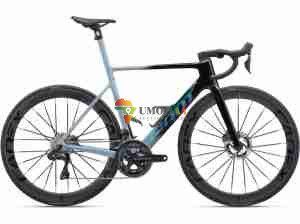 2024 Giant Propel Advanced SL 0 Road Bike (PIENARBIKESHOP)