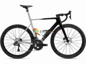 2024 Giant Propel Advanced SL 1 Baiskeli ya barabarani (PIENARBIKESHOP)