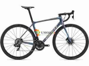 2024 Giant TCR Advanced Pro Disc 0 AXS (PIENARBIKESHOP)