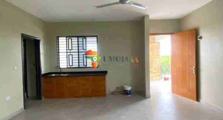 New Apartments for sale in Mbweni Malindi, Dar es salaam