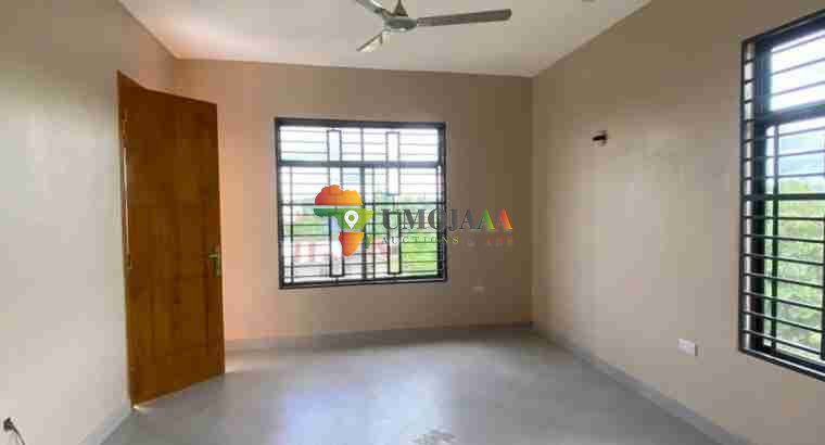 New Apartments for sale in Mbweni Malindi, Dar es salaam