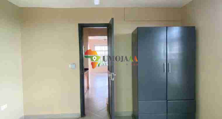 New Apartments for sale in Mbweni Malindi, Dar es salaam
