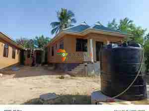 Apartments for sale in Mbezi Luguruni, Dar es salaam