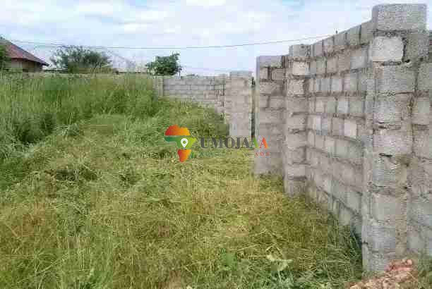 REDUCED TO GO IN CHOMA, ZAMBIA