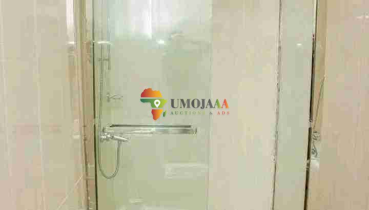 HOTEL FOR SALE IN LUSAKA