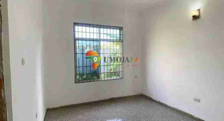 NEWLY BUILT HOUSE FOR SALE IN MBWENI MPIJI