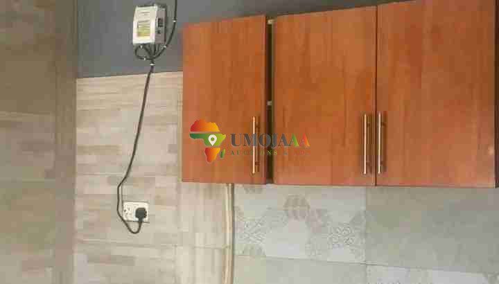 PROPERTY FOR SALE IN CHILANGA, ZAMBIA