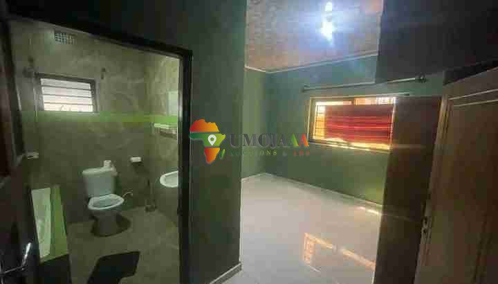 PROPERTY FOR SALE IN CHILANGA, ZAMBIA