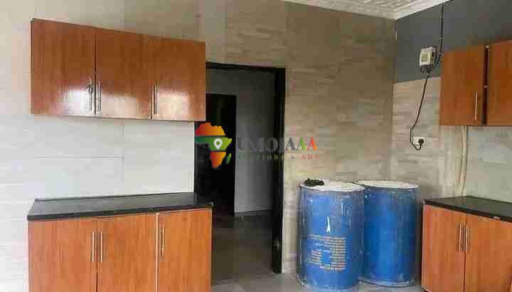 PROPERTY FOR SALE IN CHILANGA, ZAMBIA