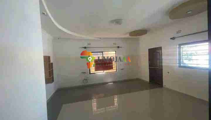PROPERTY FOR SALE IN CHILANGA, ZAMBIA