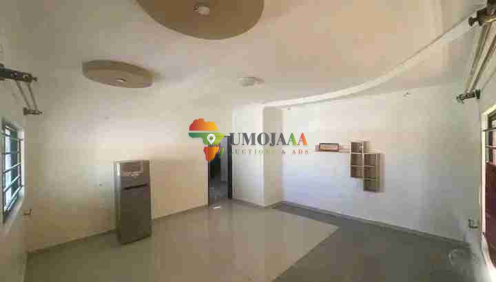 PROPERTY FOR SALE IN CHILANGA, ZAMBIA