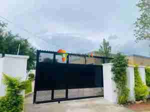 PROPERTY FOR SALE IN CHILANGA, ZAMBIA