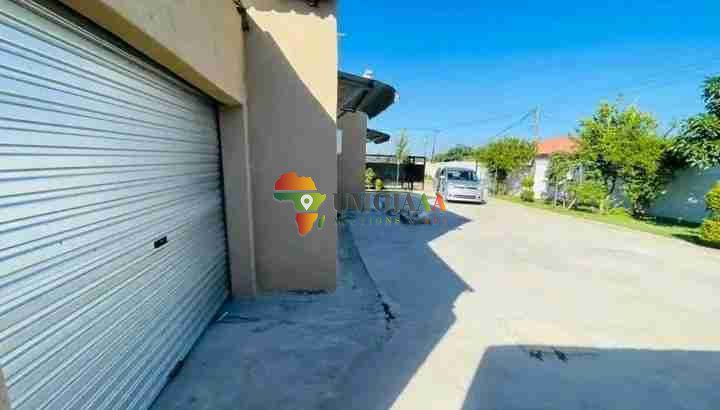 PROPERTY FOR SALE IN CHILANGA, ZAMBIA