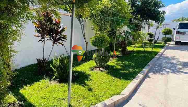 PROPERTY FOR SALE IN CHILANGA, ZAMBIA