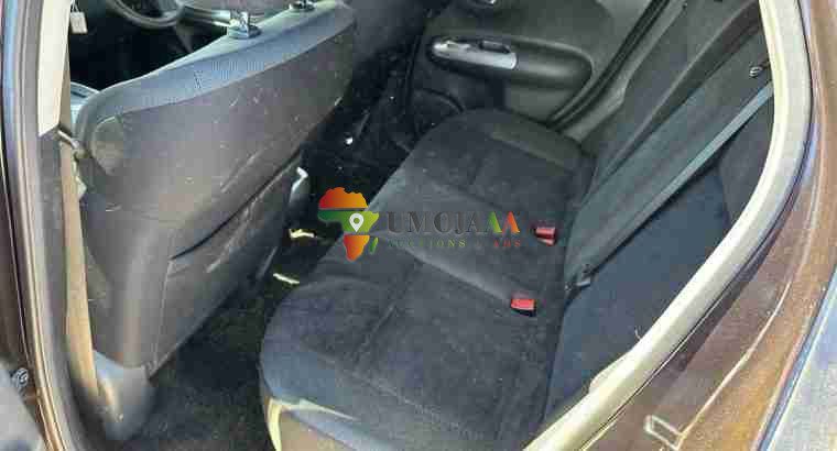 Nissan Juke à vendre à Beitbridge côté du SA