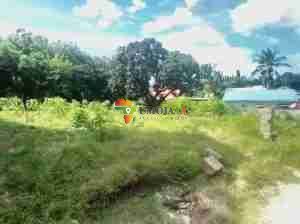 Plot for sale in Bunju A Baharia, Dar es Salaam