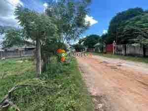 Plot for sale Mbezi Beach, Dar es salaam