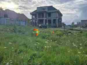 Plot for sale in Goba Kulangwa, Dar es salaam