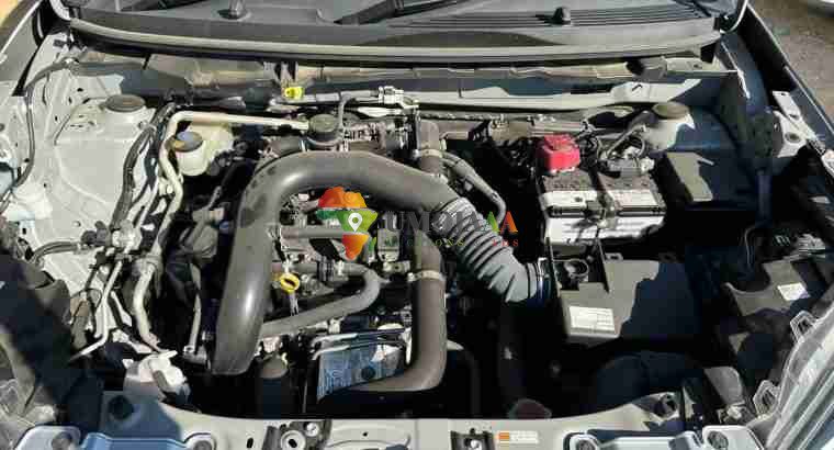 Toyota Raize for sale in Beitbridge SA Side
