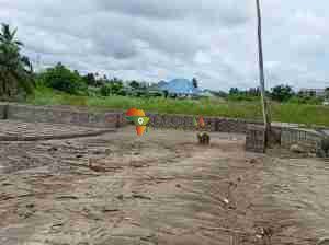 Commercial Plot for sale in Bunju B, Dar es salaam