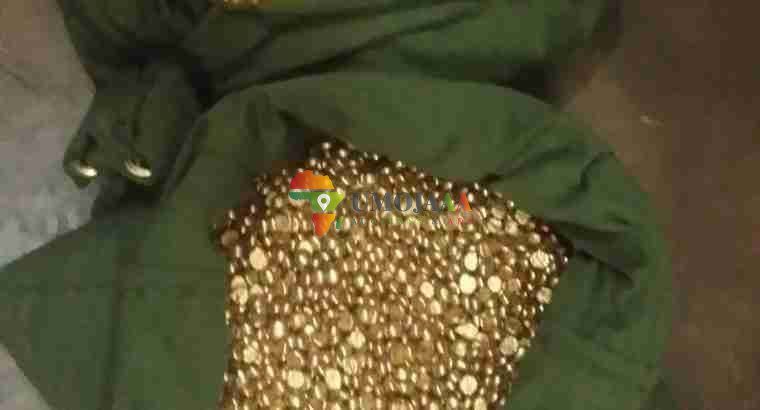 Raw Gold Dore Bars, gold nuggets for sale