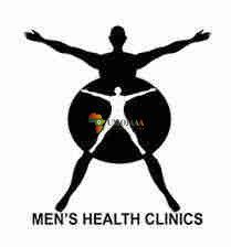 men’s health specialist Dr Mia +27640811557