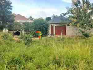 Plot for sale in Madale Mwisho, Dar es salaam