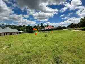 PLOT FOR SALE IN MBEZI BEACH
