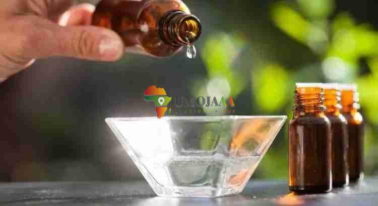 men’s health specialist Dr Mia +27640811557