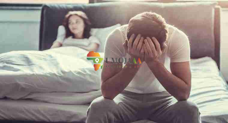 men’s health specialist Dr Mia +27640811557