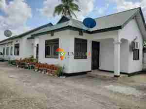 5 units with 2 business frames for sale Tabata Segerea