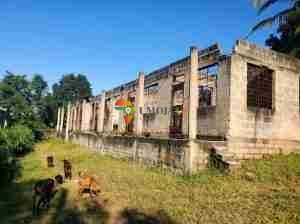 4 x Apartments yet to complete for sale in Goba Kulangwa
