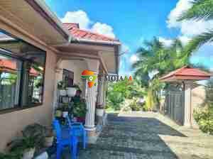 House for sale in Kimara Temboni, Dar es salaam