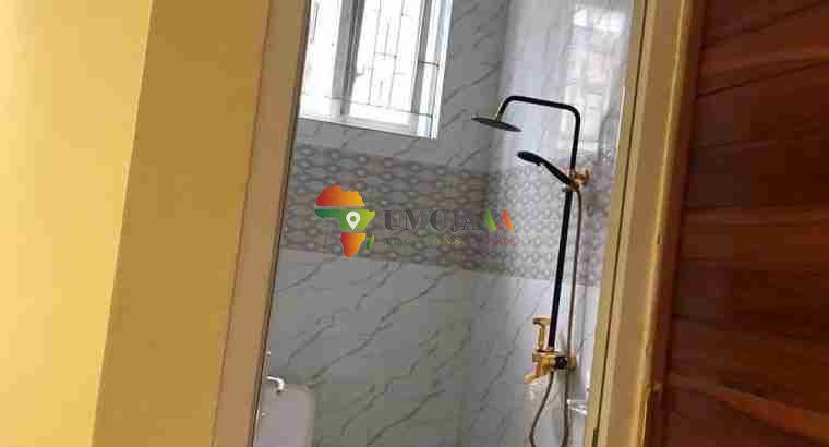 Nice big house for sale in Goba Lastanza, Dar es salaam