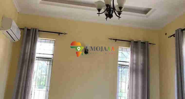 Nice big house for sale in Goba Lastanza, Dar es salaam