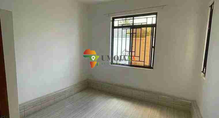 Beautiful House for sale in Kigamboni Kibada, Dar es Salaam