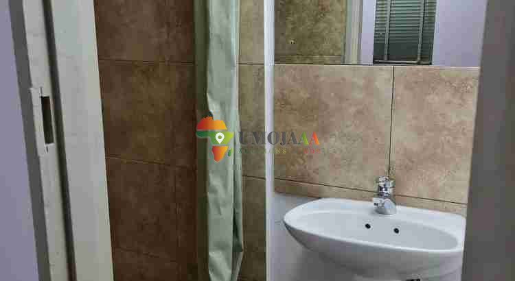 EXECUTIVE 3 BEDROOMS HOUSE FOR SALE IN RIVERSIDE KITWE