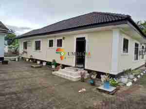 House for sale in Mbezi Beach, Dar es salaam