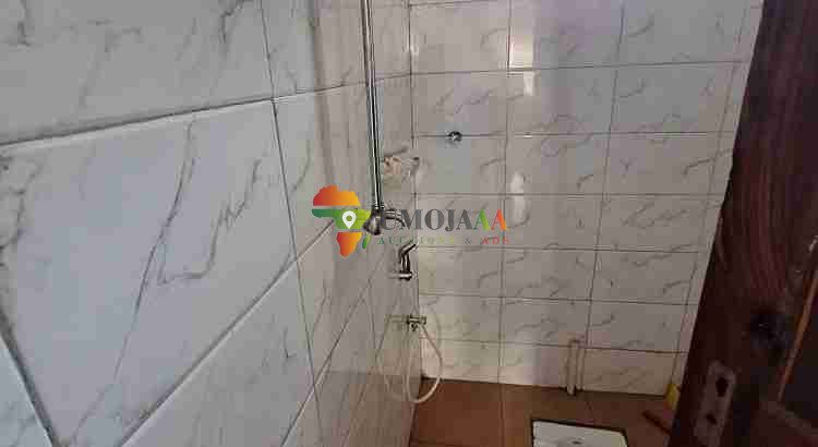 HOUSE FOR SALE IN MBEZI MWISHO RUGULUNI, DAR ES SALAAM