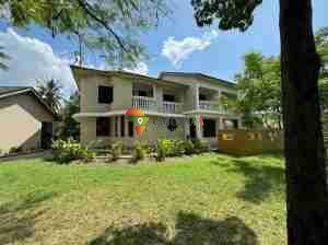 Maison à louer à Mbezi Beach, Dar es Salaam