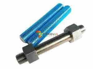 China Flange Gasket Bolt Nut Kits Manufacturer Co., Ltd.