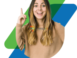 Fast Cash Loans Online: Get Help from a Friendly Lender