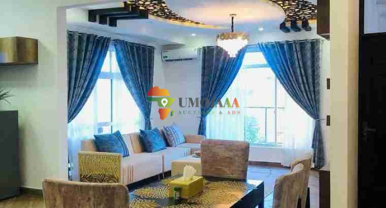 Houses for sale at Hamidu city park