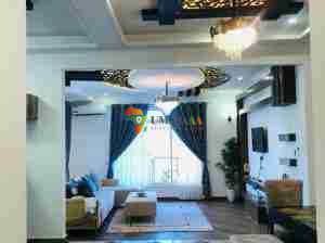Houses for sale at Hamidu city park